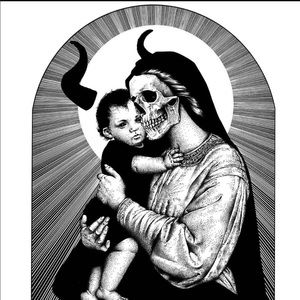 Meet your Posher, Jesse